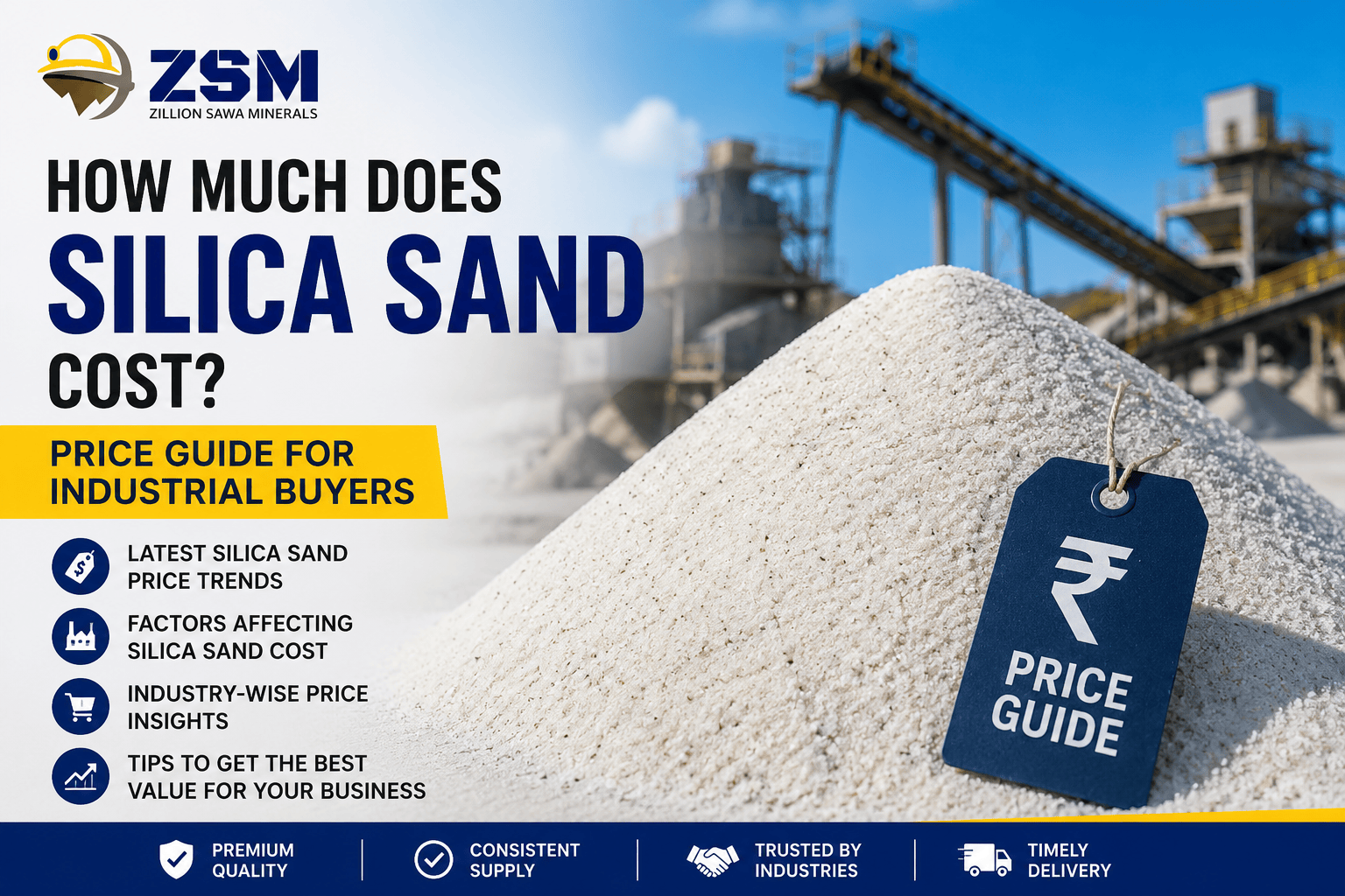 how-much-does-silica-sand-cost-price-guide-for-industrial-buyers