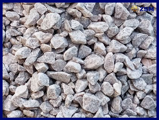 Limestone Concrete Image