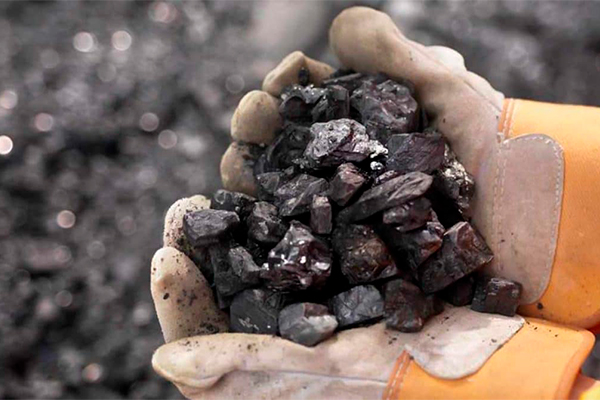 Iron Ore at Best Price in India