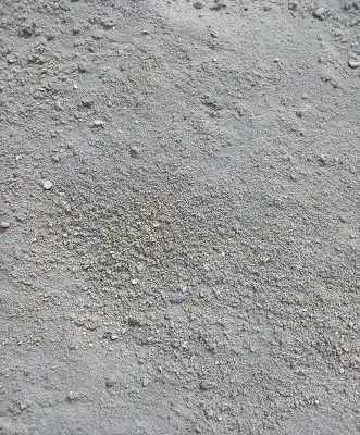 Silica Sand Manufacturers