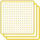 Abrasives icon