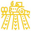 agriculture icon