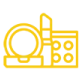 agriculture icon