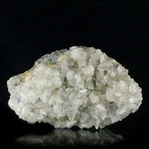 Calcite