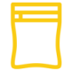 Carry Bag Icon