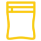 carry bag icon