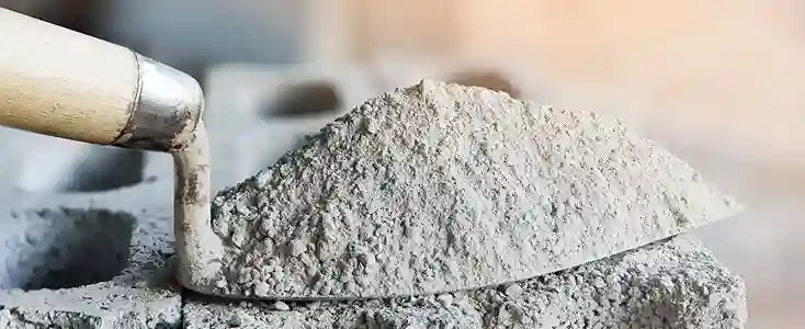 Mineral Exporter