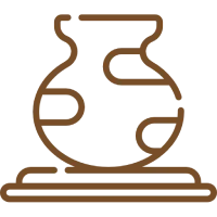 Ceramic Industry icon