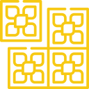 Ceramics icon
