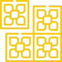 ceramics icon