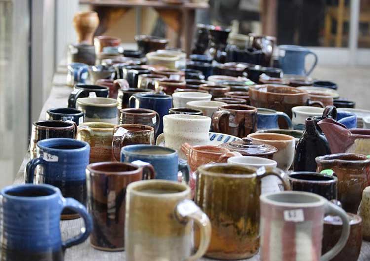 ceramics image