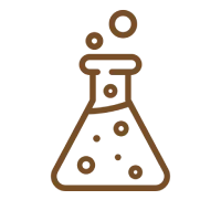 Chemical icon