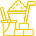 Construction icon