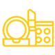 Cosmetic Icon