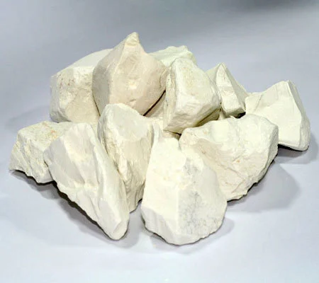 China Clay Supplier in India