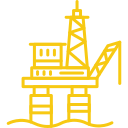 Oil icon