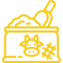 feed icon
