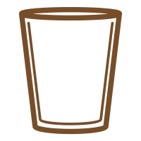 Glass Industry icon