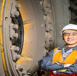 Mineral Exporter and Supplier
