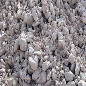 Ball Clay image