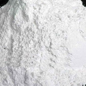 Calcined	clay image