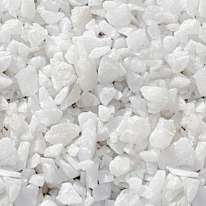 quartz image