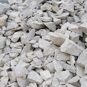 Sodium Feldspar image