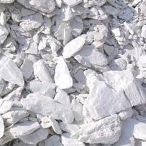talc image