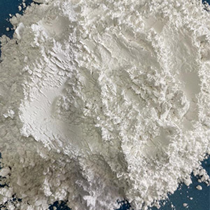 Wollastonite image
