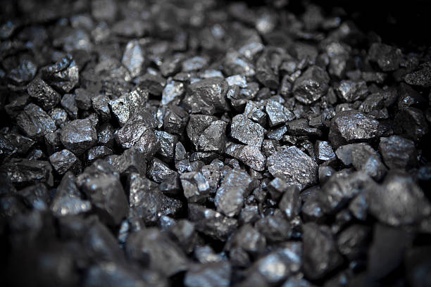 Iron Ore at Best Price in India