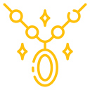 Jewellery icon