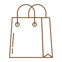 kg Bag icon