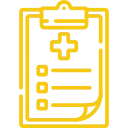 medical icon