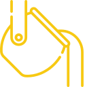 Metallurgical Flux icon