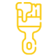 Paint Icon