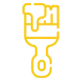 paint icon