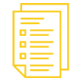 Paper Icon