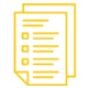 paper icon