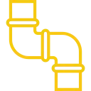 pipe icon
