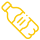 Plastic Icon