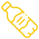 plastic icon