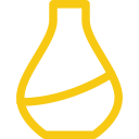 Pottery icon