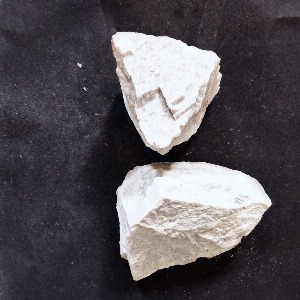 K-Feldspar