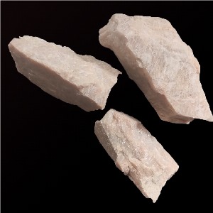 Potash Feldspar