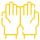 Rubber Icon