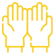 rubber icon