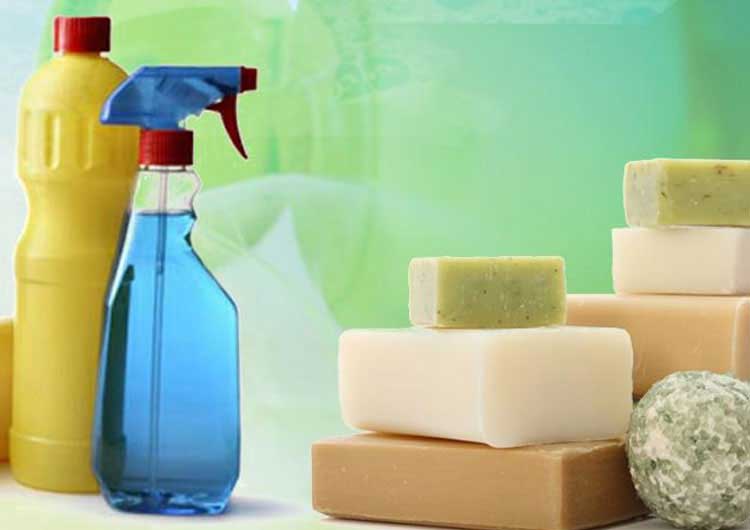 soap image