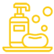 Detergent Icon