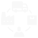 Mineral Supplier