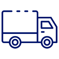 Mineral Exporter